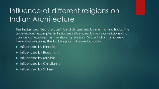 mention the two most famous architectural religious buildings on this island role of religion in architecture